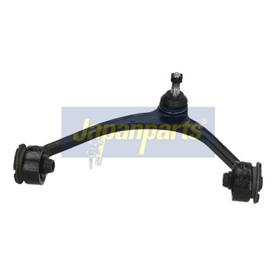 JAPANPARTS BS-275L EAN: 8052553080932.