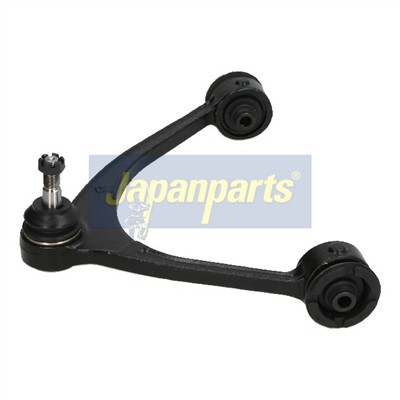JAPANPARTS BS-275R EAN: 8052553080963.