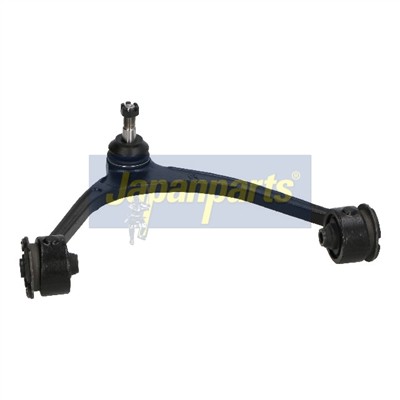 JAPANPARTS BS-275R EAN: 8052553080963.