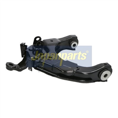 JAPANPARTS BS-276L EAN: 8052553115856.
