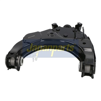 JAPANPARTS BS-276L EAN: 8052553115856.