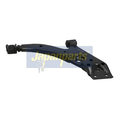 JAPANPARTS BS-277L EAN: 8052553126180.
