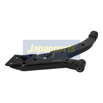 JAPANPARTS BS-277L EAN: 8052553126180.