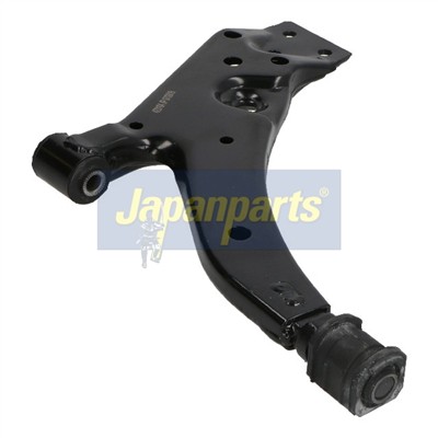 JAPANPARTS BS-277L EAN: 8052553126180.