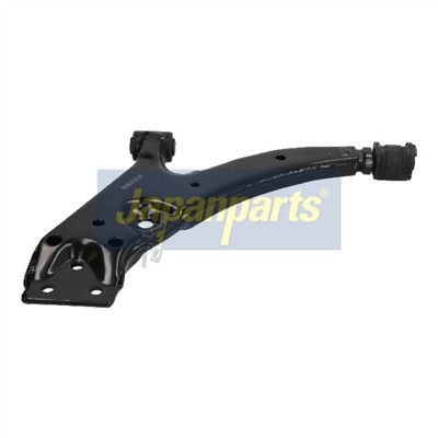 JAPANPARTS BS-277R EAN: 8052553126210.