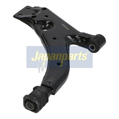 JAPANPARTS BS-277R EAN: 8052553126210.