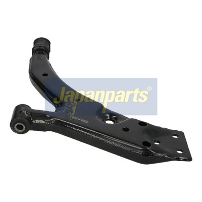JAPANPARTS BS-277R EAN: 8052553126210.