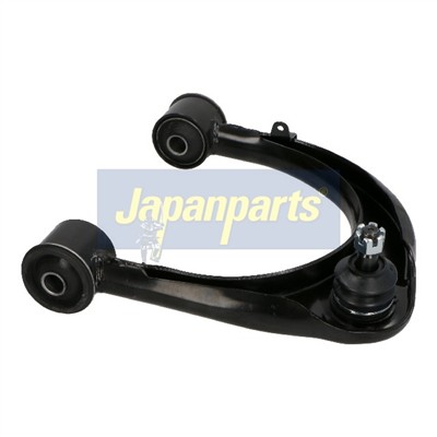 JAPANPARTS BS-278L EAN: 8052553135168.