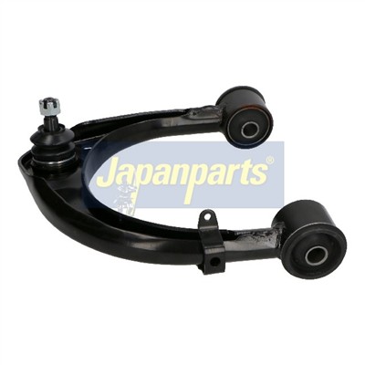 JAPANPARTS BS-278L EAN: 8052553135168.