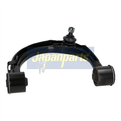 JAPANPARTS BS-278L EAN: 8052553135168.