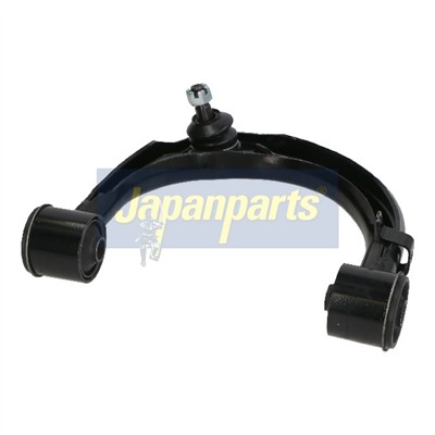 JAPANPARTS BS-278R EAN: 8052553135199.