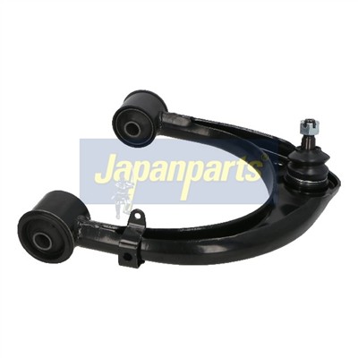 JAPANPARTS BS-278R EAN: 8052553135199.