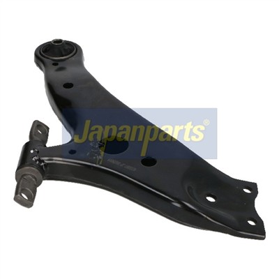 JAPANPARTS BS-279L EAN: 8052553135229.
