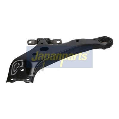 JAPANPARTS BS-279L EAN: 8052553135229.