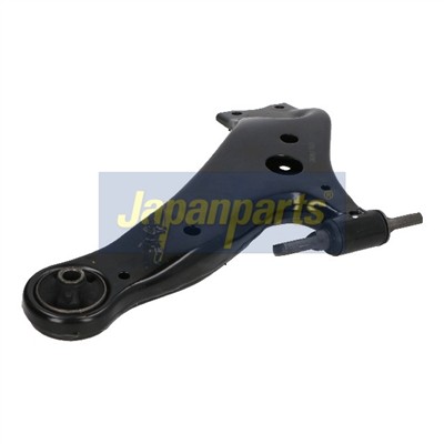 JAPANPARTS BS-279L EAN: 8052553135229.