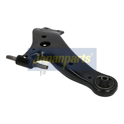 JAPANPARTS BS-279R EAN: 8052553135250.