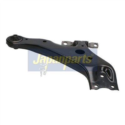 JAPANPARTS BS-279R EAN: 8052553135250.