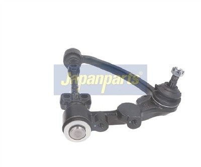 JAPANPARTS BS-280L EAN: 8052553135281.