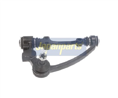 JAPANPARTS BS-280L EAN: 8052553135281.
