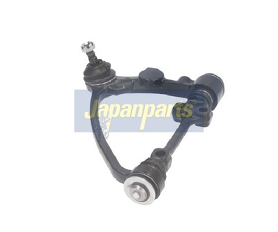 JAPANPARTS BS-280L EAN: 8052553135281.
