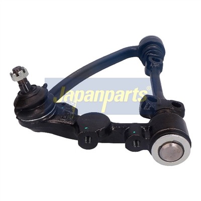 JAPANPARTS BS-280R EAN: 8052553135311.