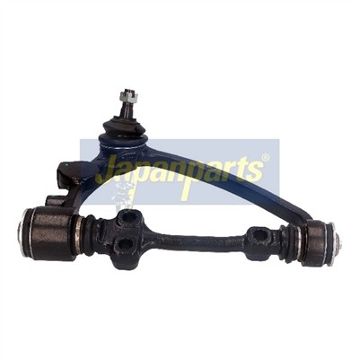 JAPANPARTS BS-280R EAN: 8052553135311.