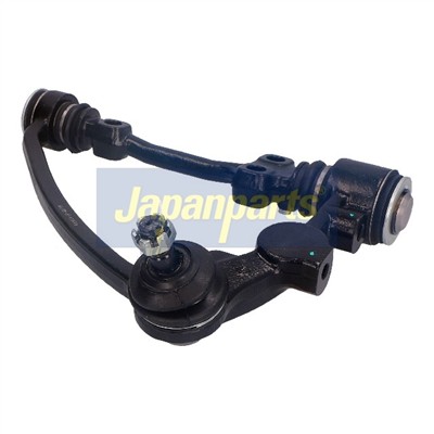 JAPANPARTS BS-280R EAN: 8052553135311.