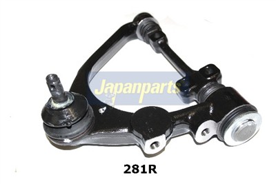 JAPANPARTS BS-281R EAN: 8052553135373.