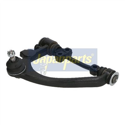 JAPANPARTS BS-282L EAN: 8052553135403.