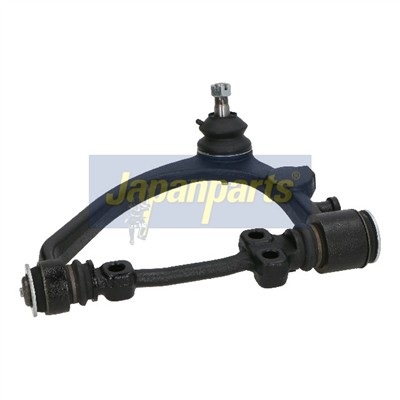 JAPANPARTS BS-282L EAN: 8052553135403.