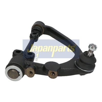 JAPANPARTS BS-282L EAN: 8052553135403.