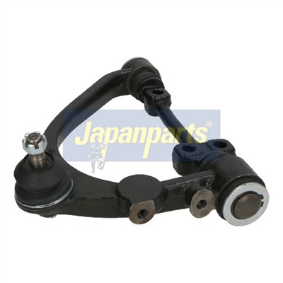 JAPANPARTS BS-282R EAN: 8052553135434.