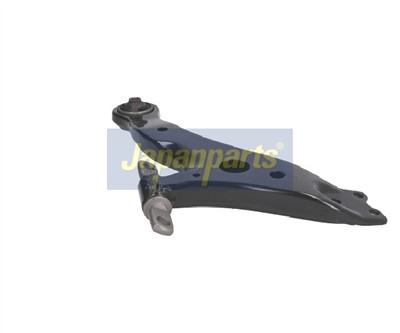 JAPANPARTS BS-284L EAN: 8052553160375.