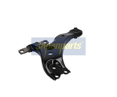 JAPANPARTS BS-284L EAN: 8052553160375.