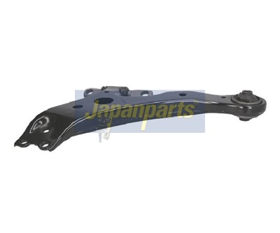 JAPANPARTS BS-284L EAN: 8052553160375.