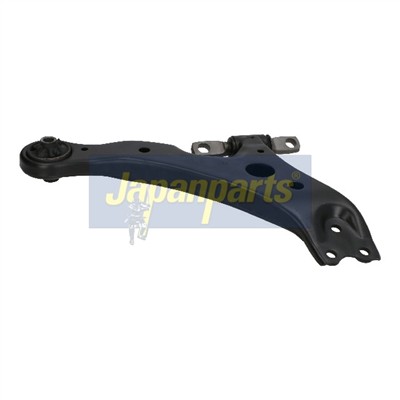 JAPANPARTS BS-284R EAN: 8052553135526.