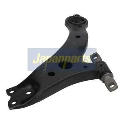 JAPANPARTS BS-284R EAN: 8052553135526.