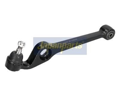 JAPANPARTS BS-286L EAN: 8052553135618.
