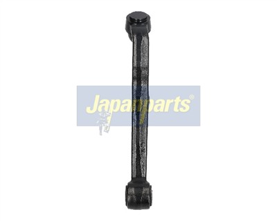 JAPANPARTS BS-286L EAN: 8052553135618.