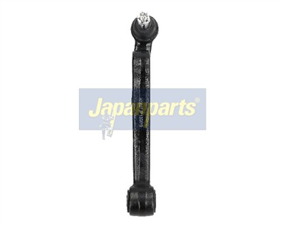JAPANPARTS BS-286L EAN: 8052553135618.