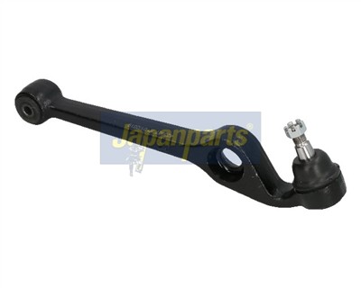 JAPANPARTS BS-286R EAN: 8052553135649.