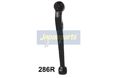 JAPANPARTS BS-286R EAN: 8052553135649.