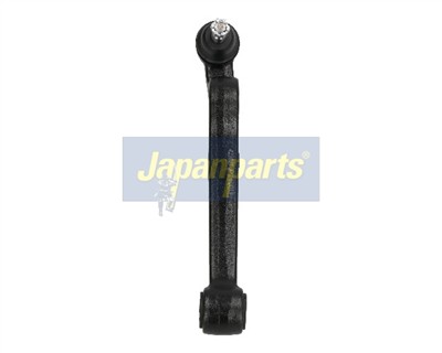 JAPANPARTS BS-286R EAN: 8052553135649.
