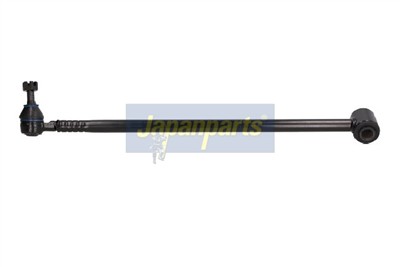 JAPANPARTS BS-287L EAN: 8052553135670.