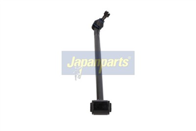 JAPANPARTS BS-287L EAN: 8052553135670.