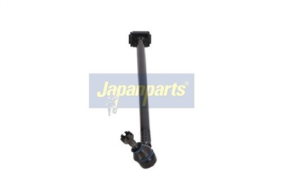 JAPANPARTS BS-287L EAN: 8052553135670.