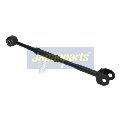 JAPANPARTS BS-293 EAN: 8052553135854.
