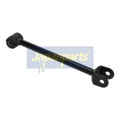 JAPANPARTS BS-296 EAN: 8052553135946.