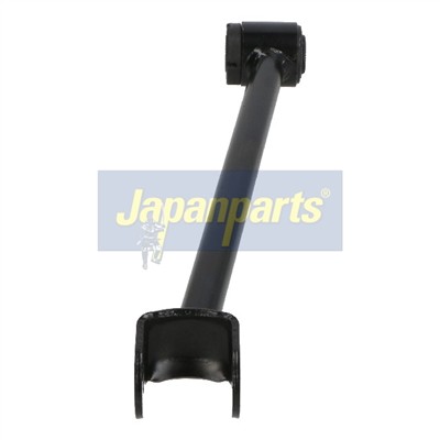 JAPANPARTS BS-296 EAN: 8052553135946.