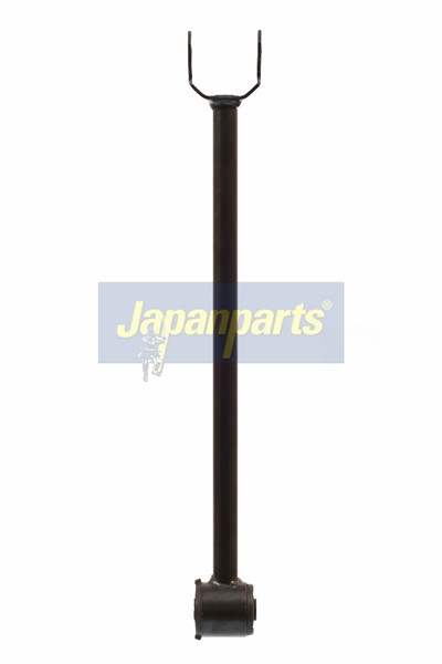 JAPANPARTS BS-298 EAN: 8052553136004.